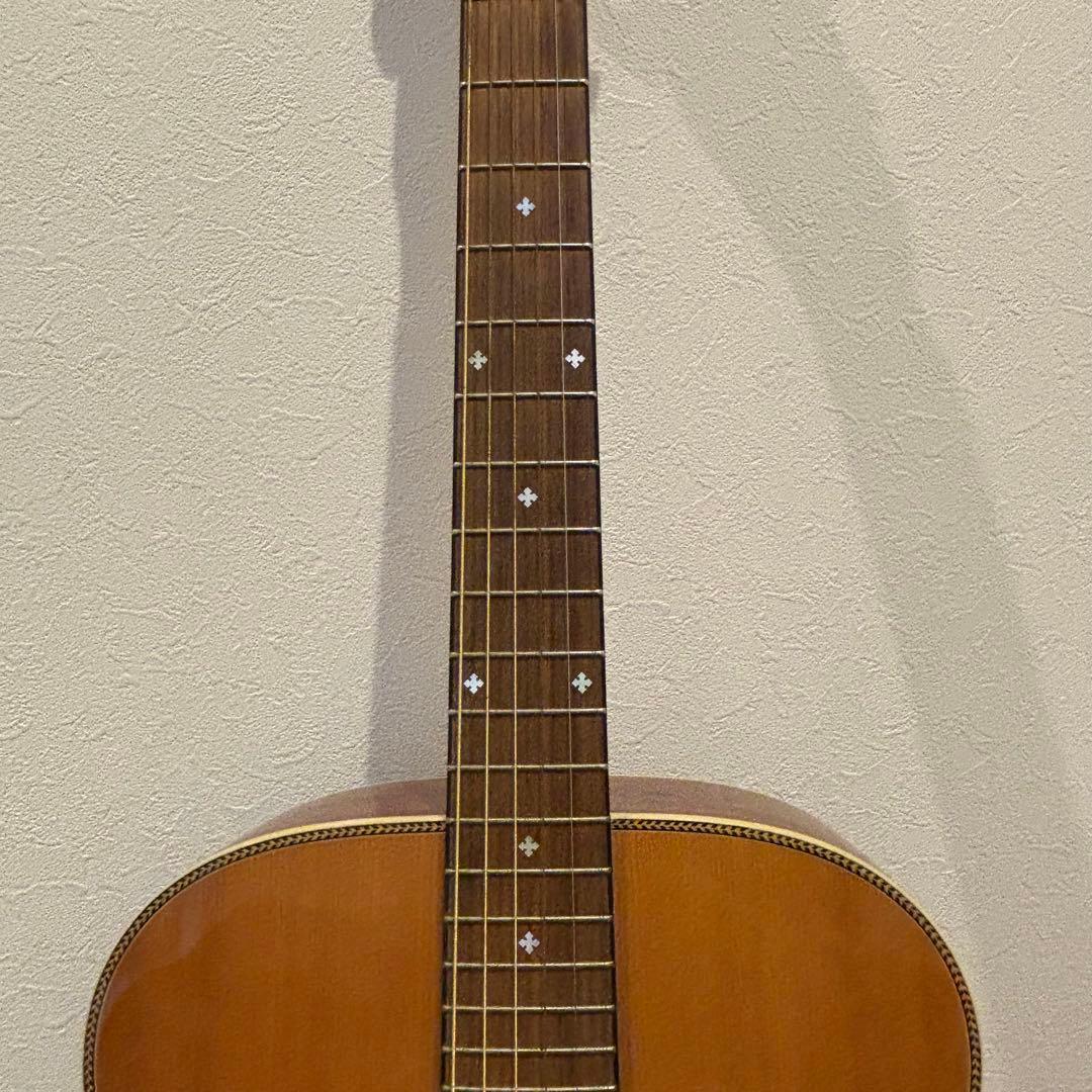 【美品】最高Headway HF-590AS NA