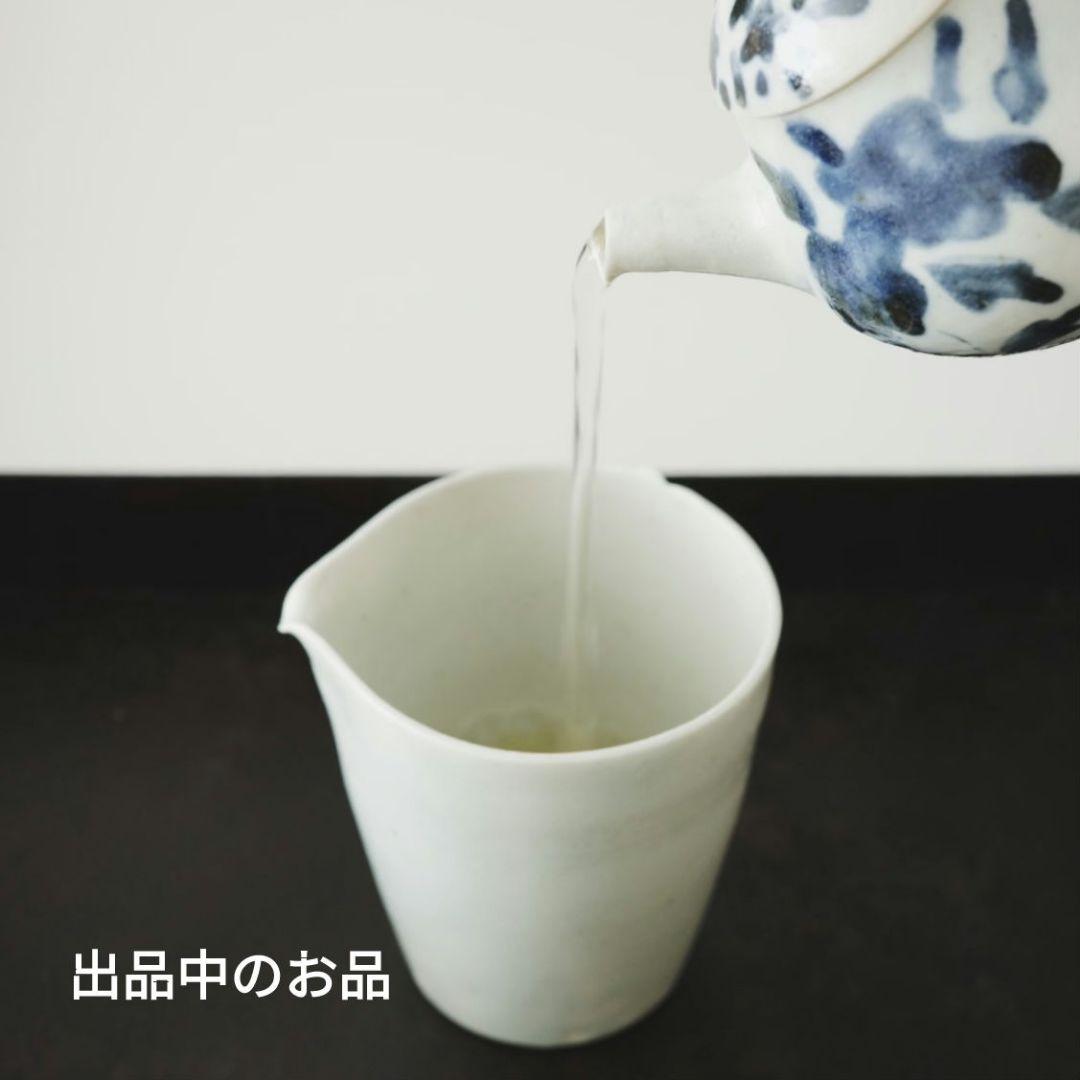 超希少 横山秀樹 ボウル大鉢1客 河合竜彦辻和美伊藤聡信剛俊石原稔久内田京子鋼一