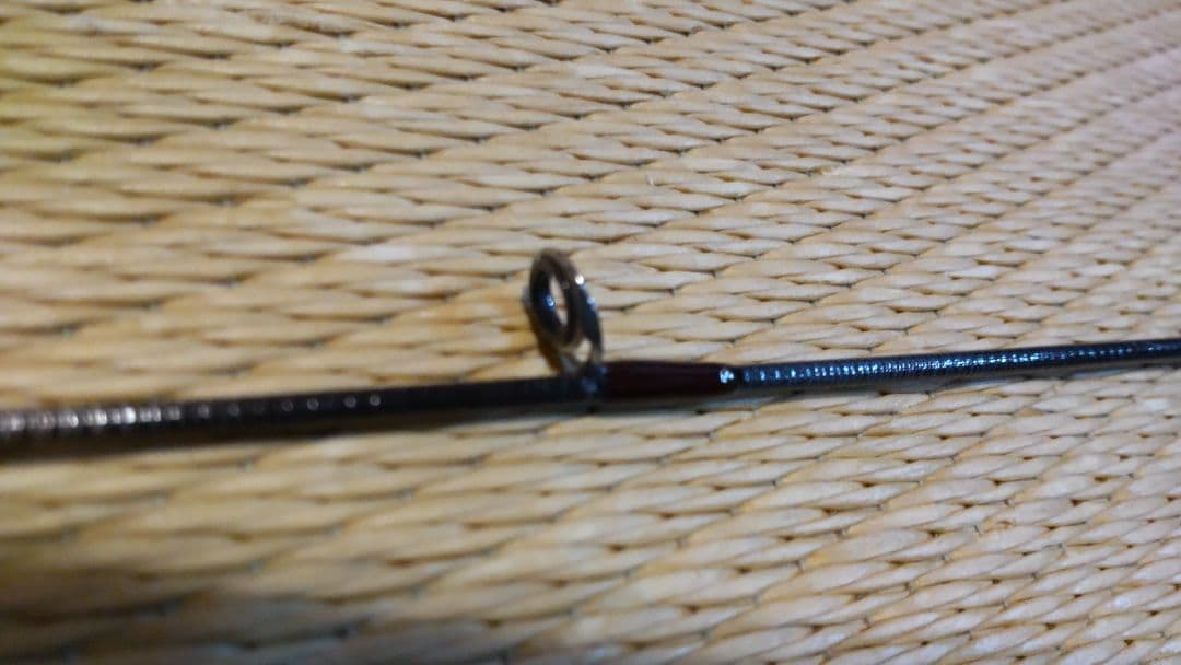 トラウティアフェリーク C43L