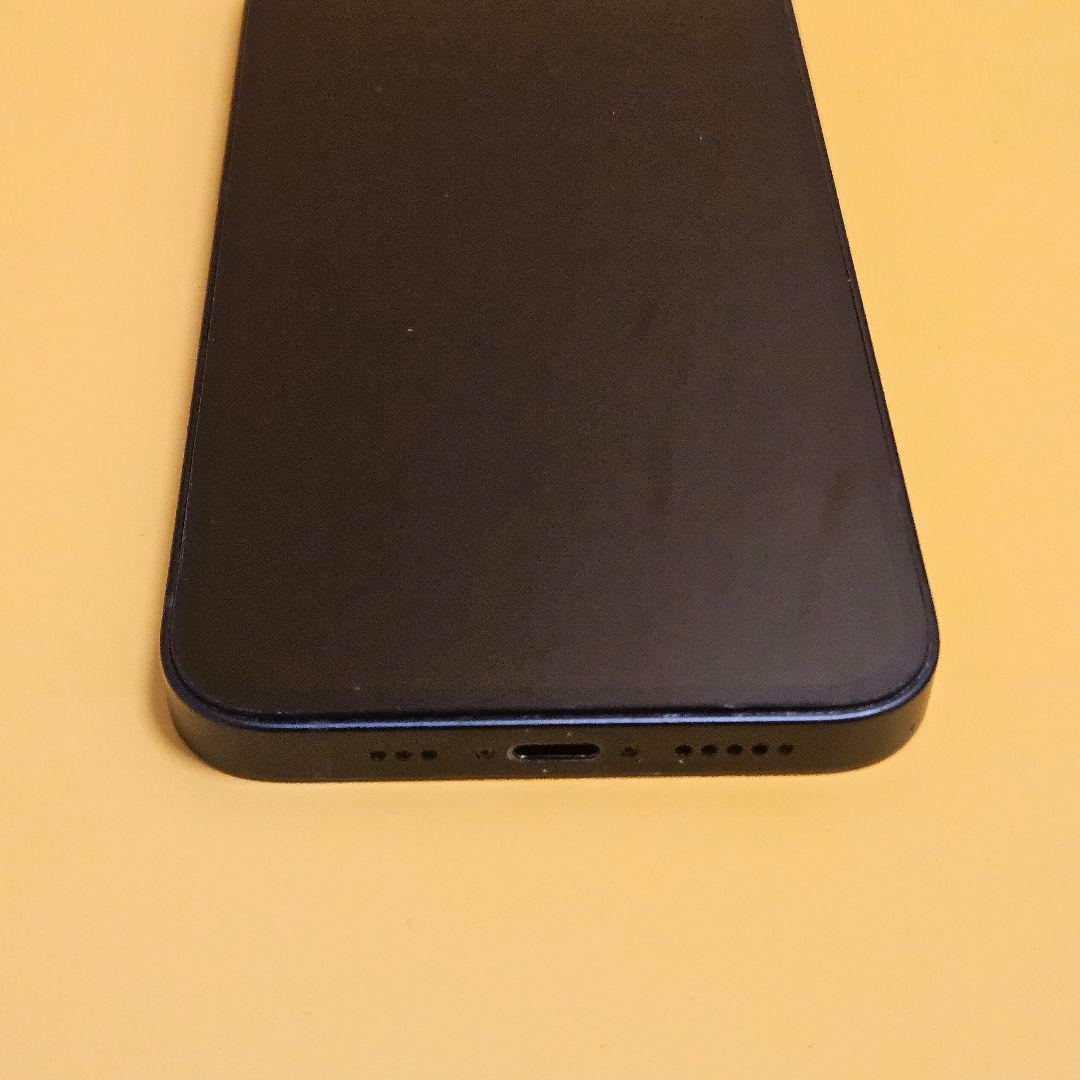 iPhone 14 128GB バテリ100%｜24時間以内発送#615