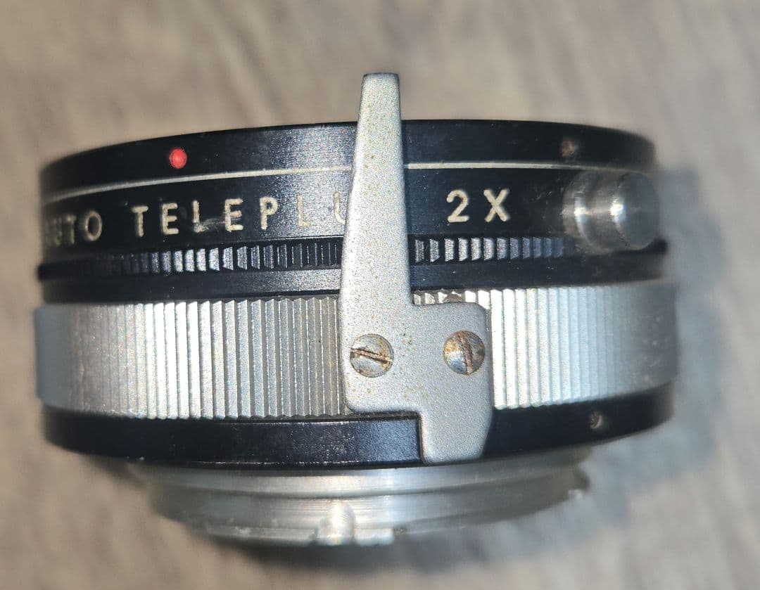 田*中様 Mamiya RB67 Professional その他いろいろまとめ