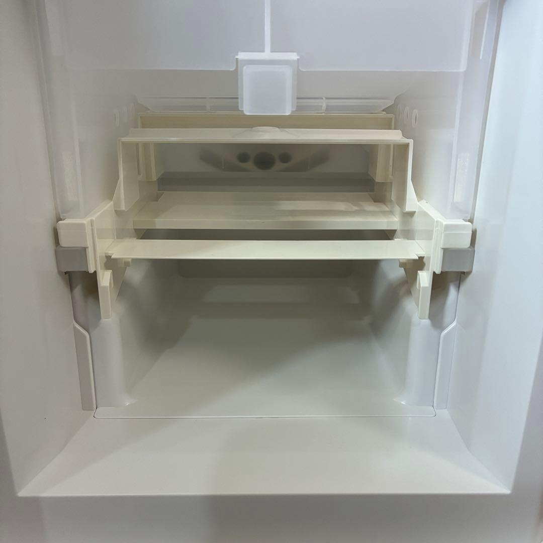 希少品　美品　エムケー精工 冷えっ庫 RCR-511 保冷米びつ