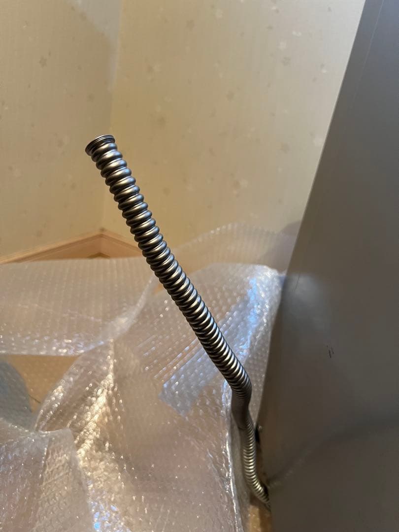 ホシザキ製氷機 ホシザキチップアイスディスペンサー DCM-70K