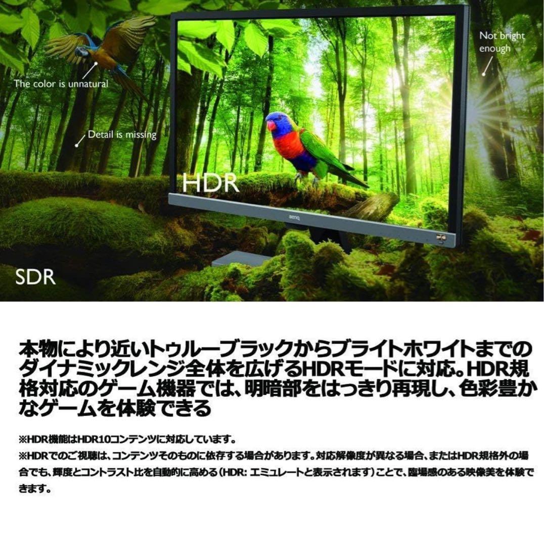 ruth libweさま専用