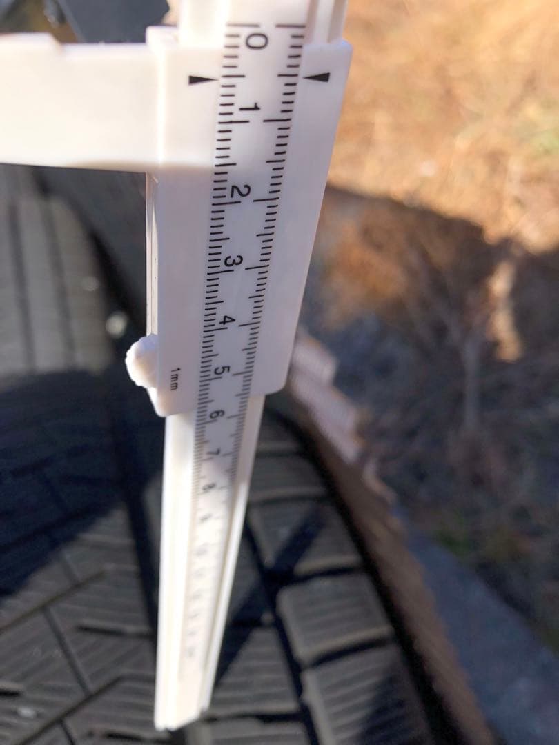 ICE ASIMMETRICO ピレリ　235/50R18 冬タイヤ4本セット