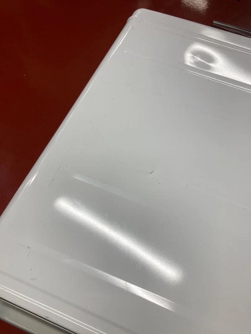 HITACHI 除湿形電気衣類乾燥機 DE-N60WV 6kg 2021年製