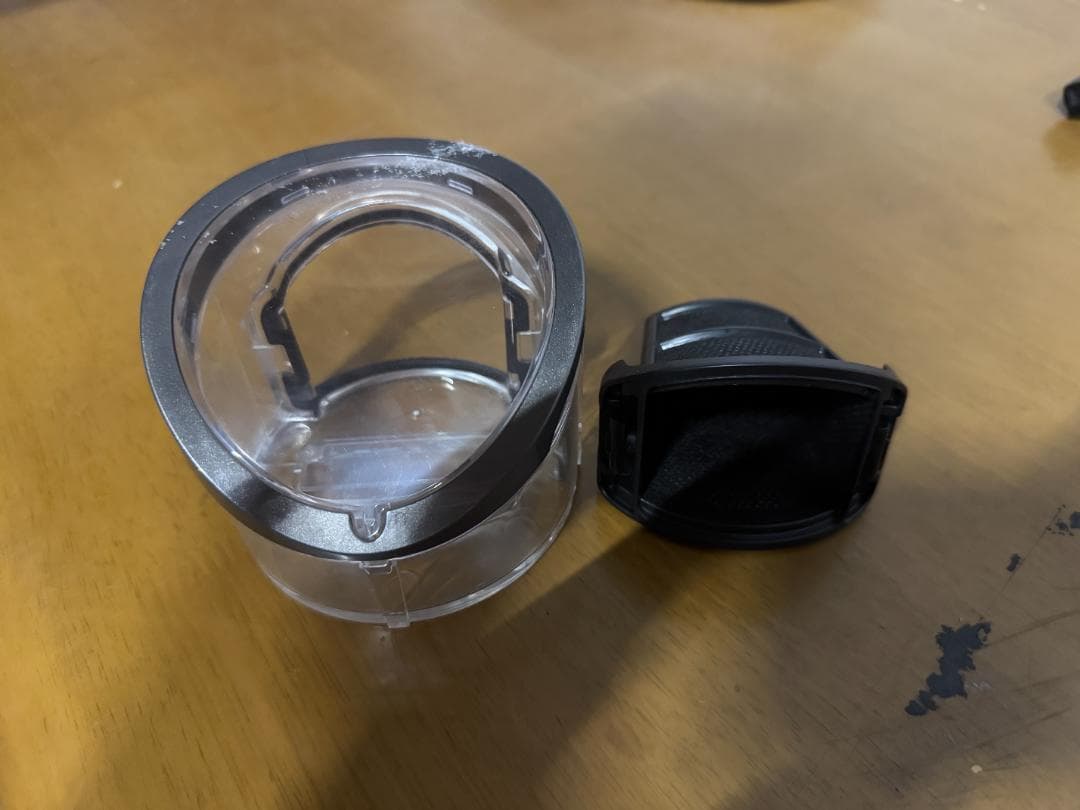 レイコップ 温風付布団クリーナー PRO2 プロ2 RS3-300JPWH