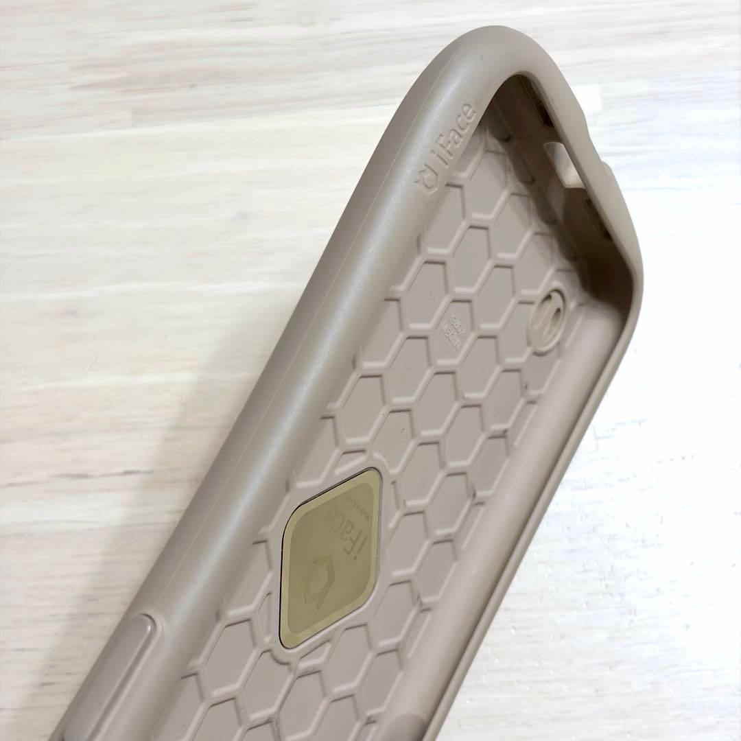 iPhone XR ホワイト 128GB SIMフリー ケース付 顔認証不可