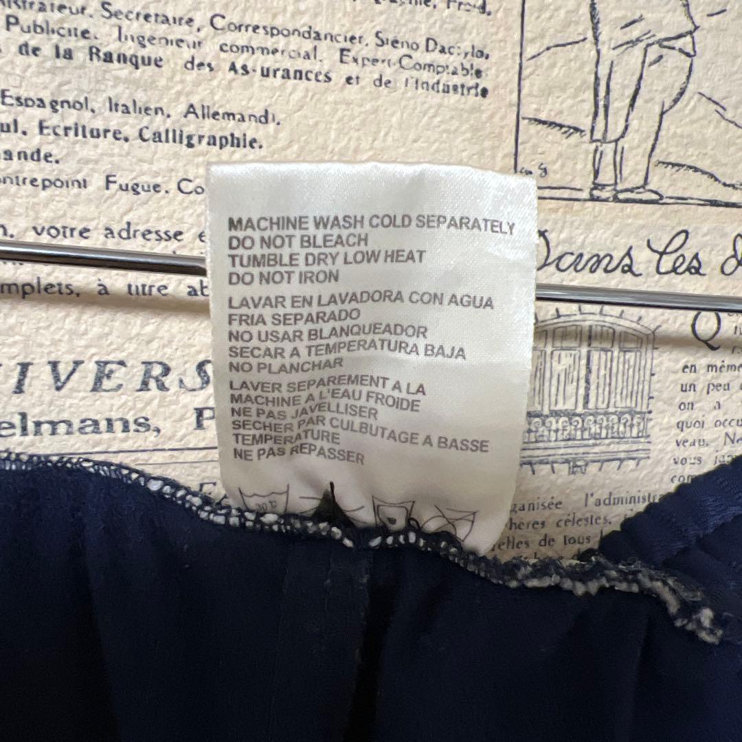 reebok NBA NETS ウォームアップジャージ　セットアップ　XXL