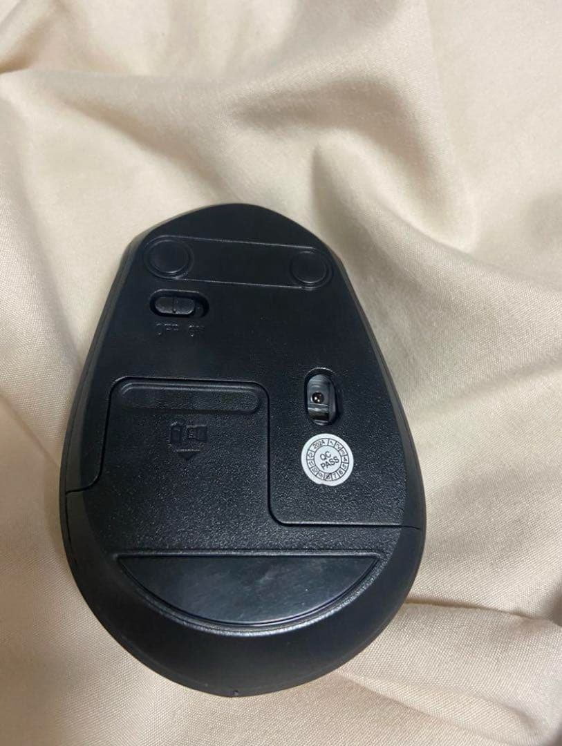 Surface book 2 13.5インチ 16GB 1TB Office搭載