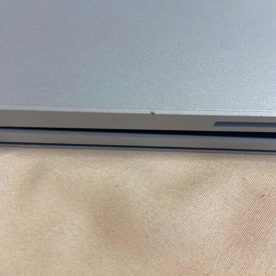 Surface book 2 13.5インチ 16GB 1TB Office搭載