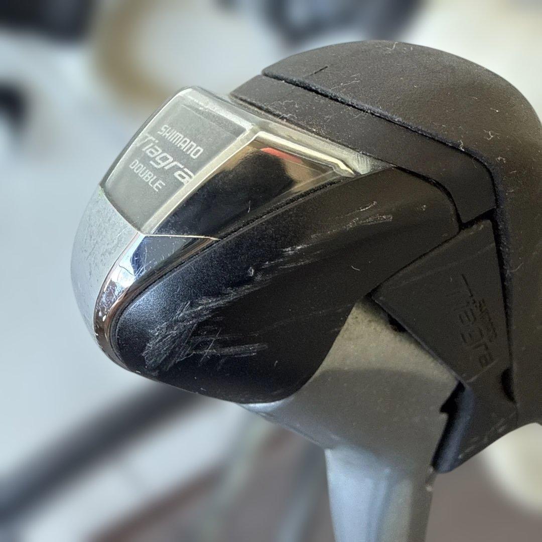 ★スペシャライズド SPECIALIZED ★ amira ホワイト女性用