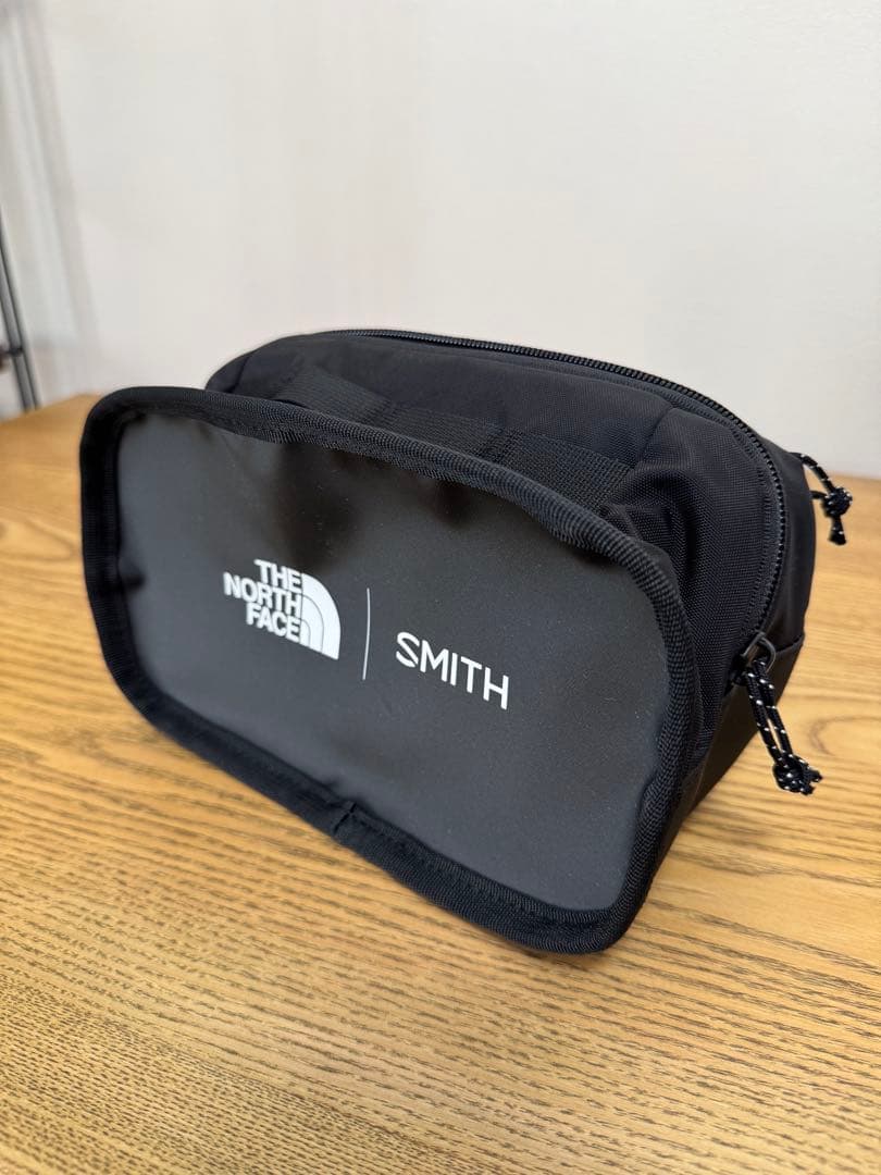 【yyy0424 さま専用】Smith スカッドXL（調光レンズ）スペアレンズ付