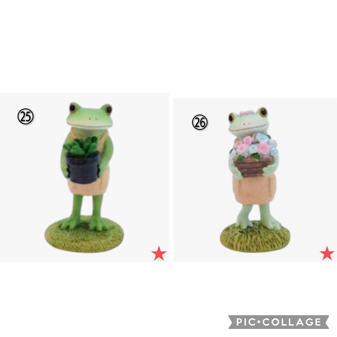 キャプテン様【26SS新商品1・コポー】コポー　リクエスト30点