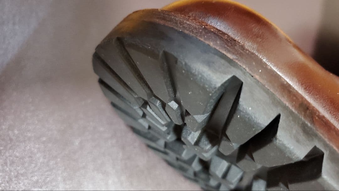 【専用】市原遅人様❗️THE FLAT HEAD