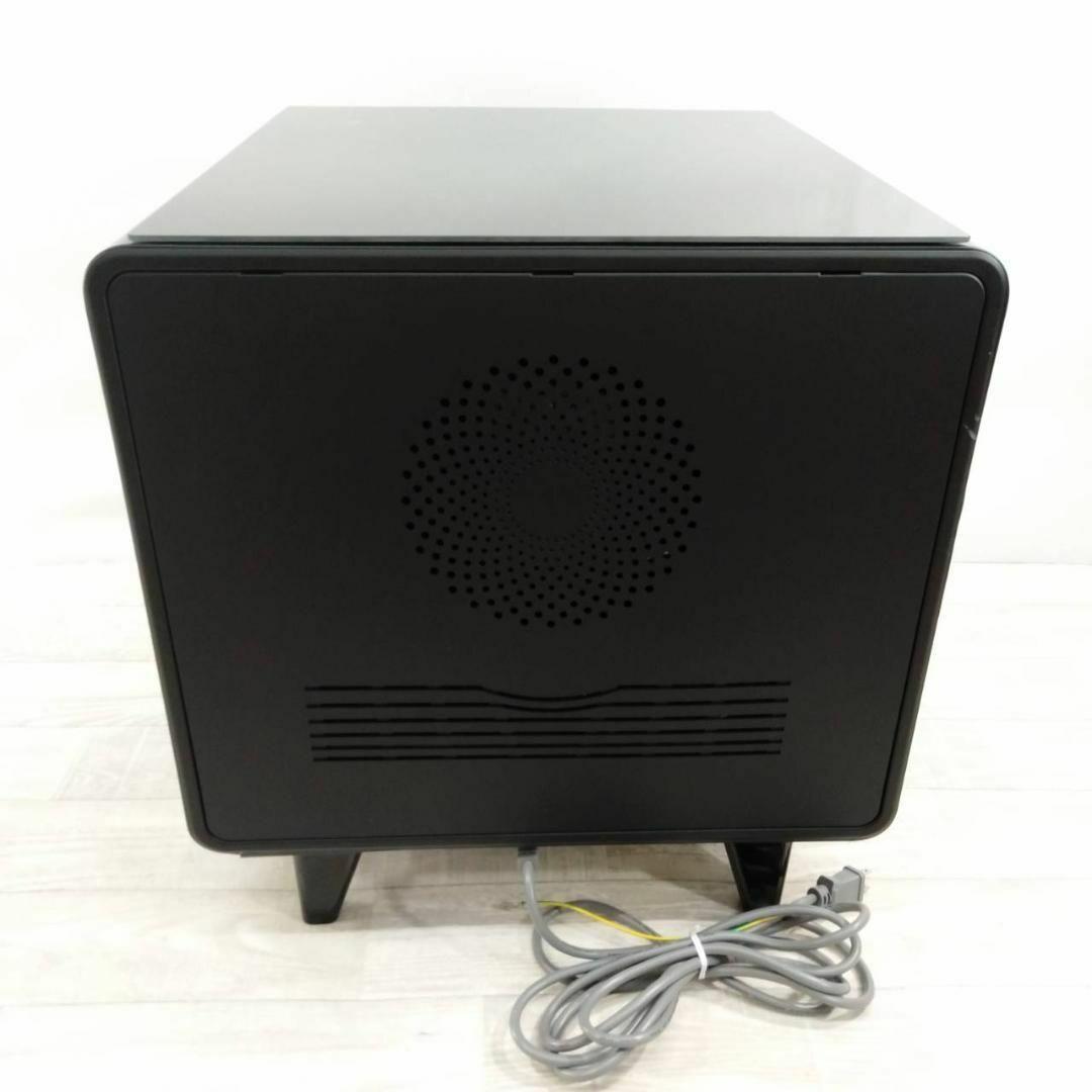 【良品】スマートテーブル サファイア 冷蔵庫機能付き STB30