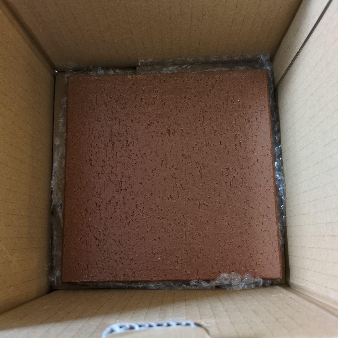 長谷園かまどさん2合だき