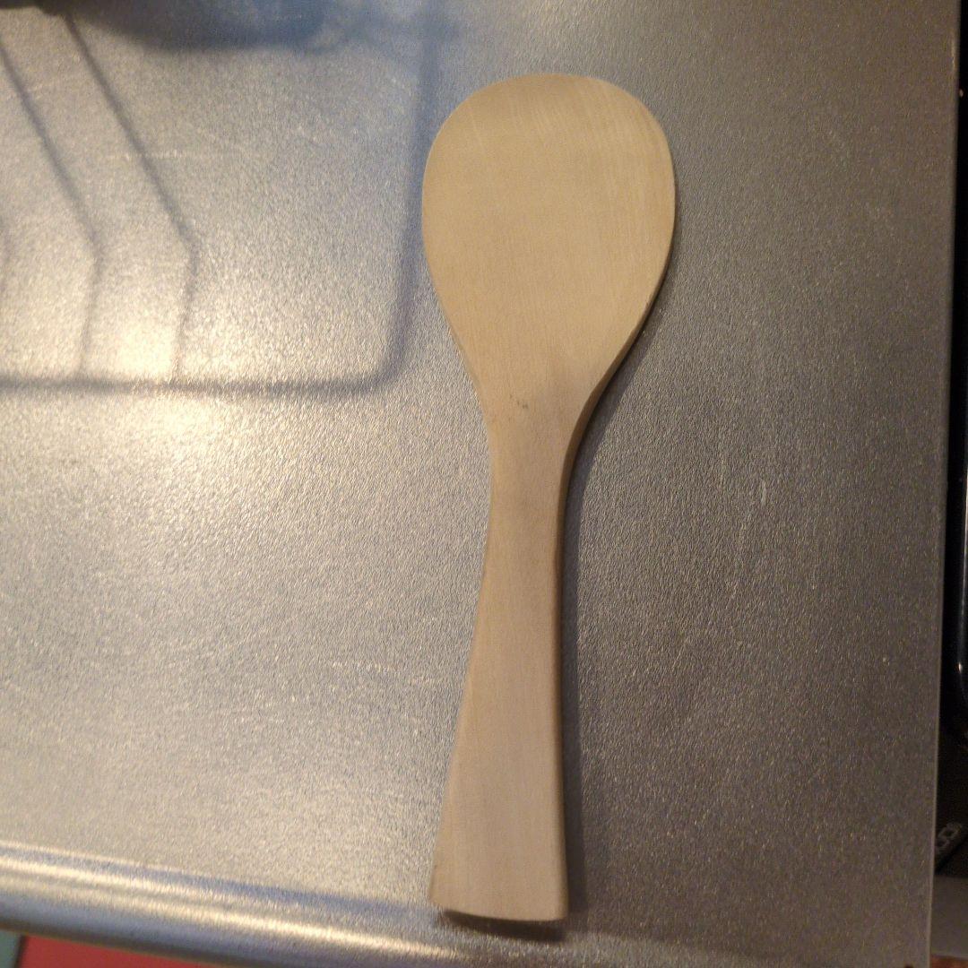 長谷園かまどさん2合だき