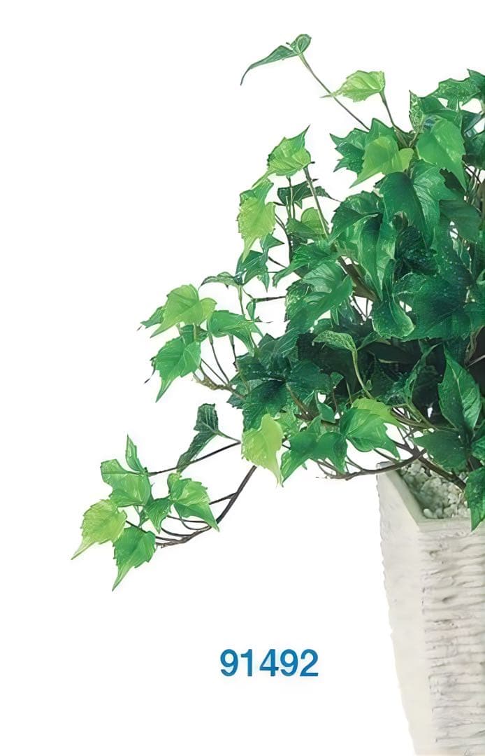 光触媒　人工観葉植物　ウォールグリーン　フェイクグリーン　シサスR