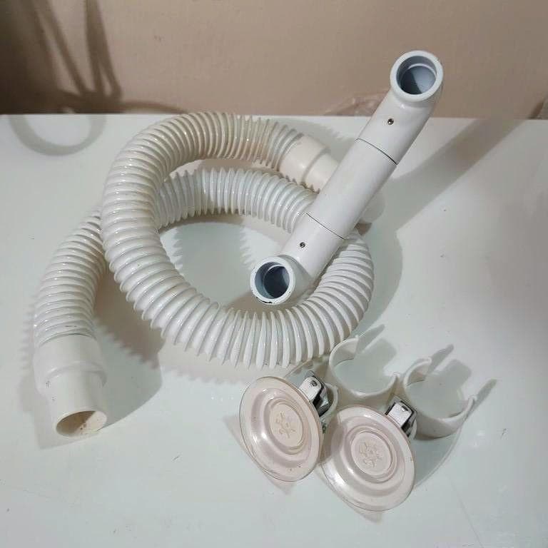 ミスティプラス　超音波ミストヘッドスパ　ピジョン 美容室 業務プロ用