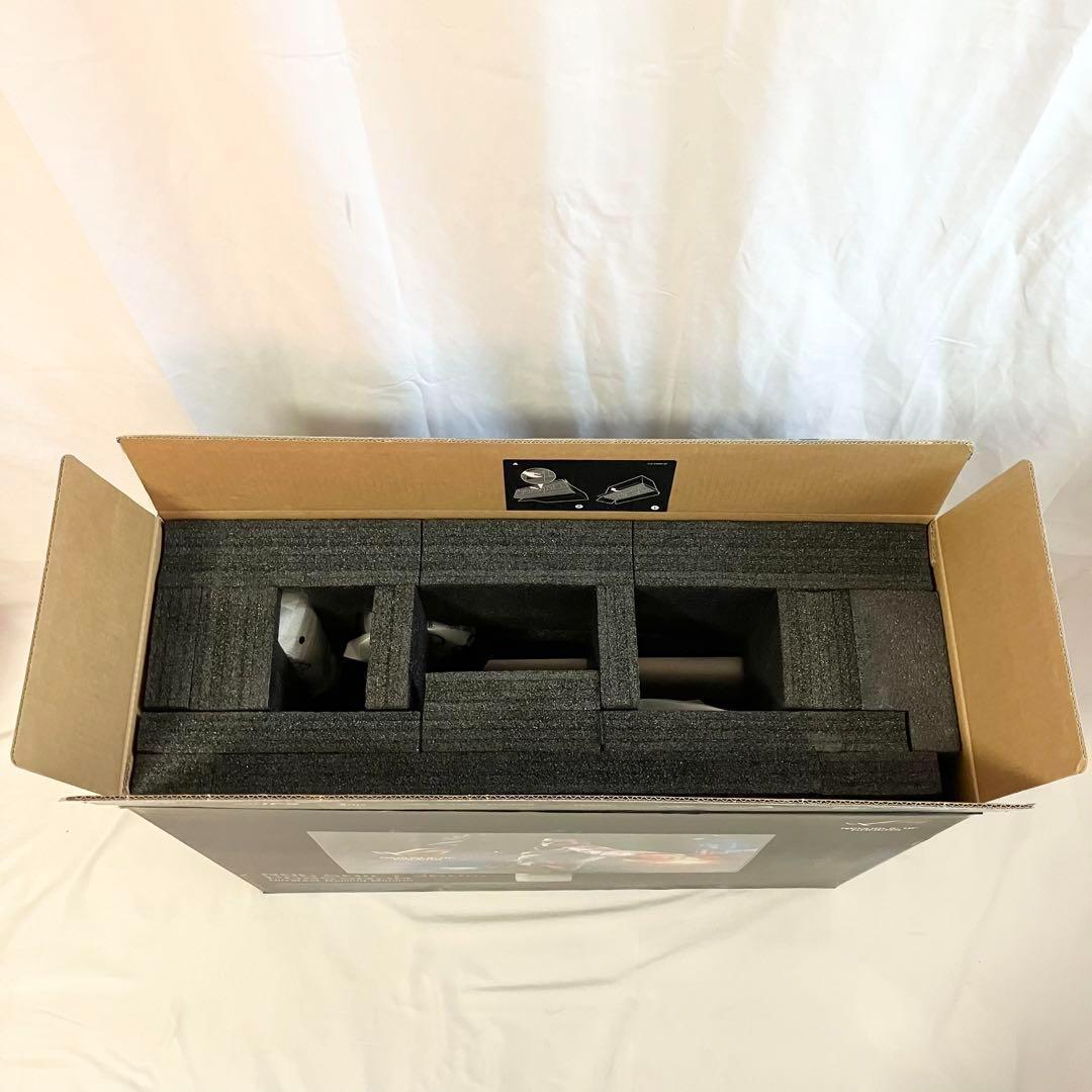 【未使用】ASUS ゲーミングモニター 24.5インチ PG259QNR
