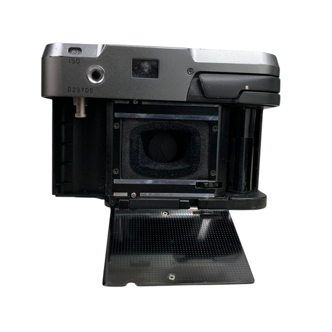 ス*ス様 A9382 CONTAX T フィルムカメラ