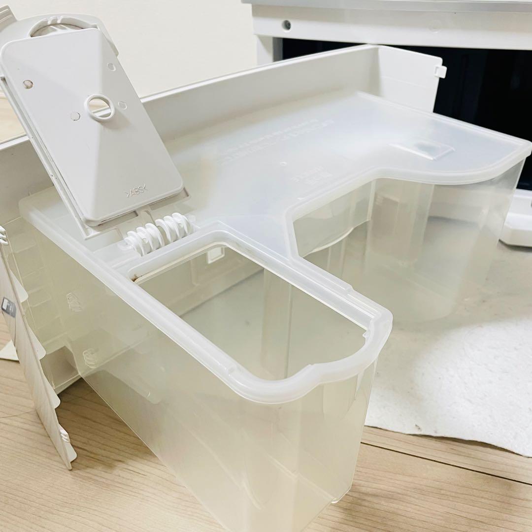 三菱 衣類乾燥除湿機 最上位機種 MJ-PV240PX 法人