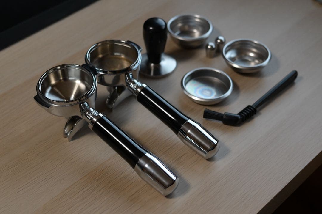 かけるさま専用