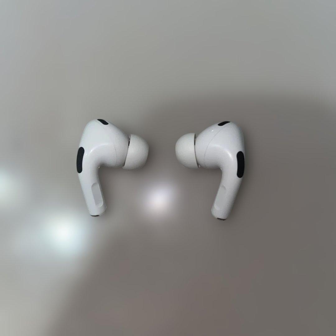 ひ*に様 AirPodsPro 第2世代 typeC