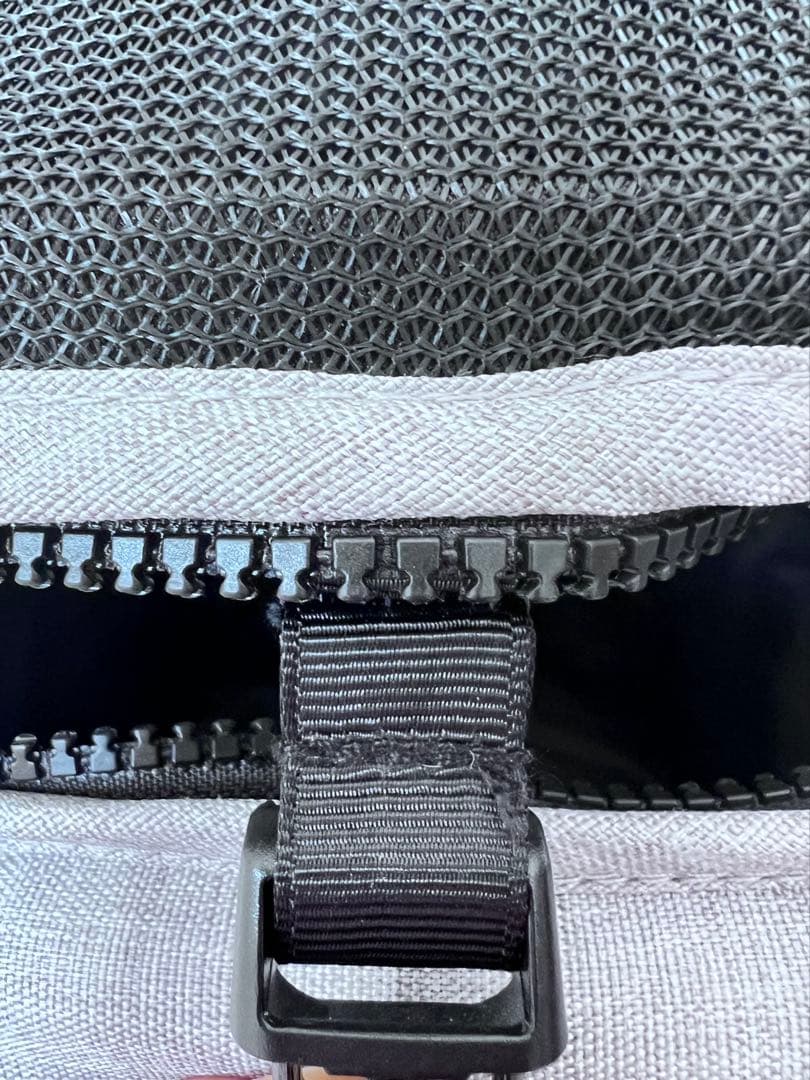 【ペットカート】fikago フィカゴー フリートゥーゴー