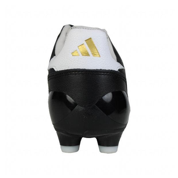 【新品未使用】アディダス　サッカースパイク コパ　アイコン　27.0