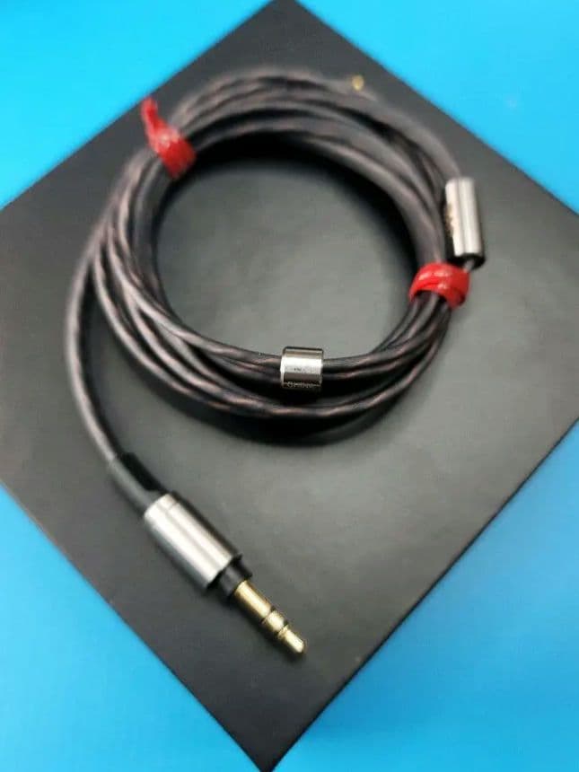 【Hi-Res】CLASS-S JVC HA-FD01 SOLIDEGE