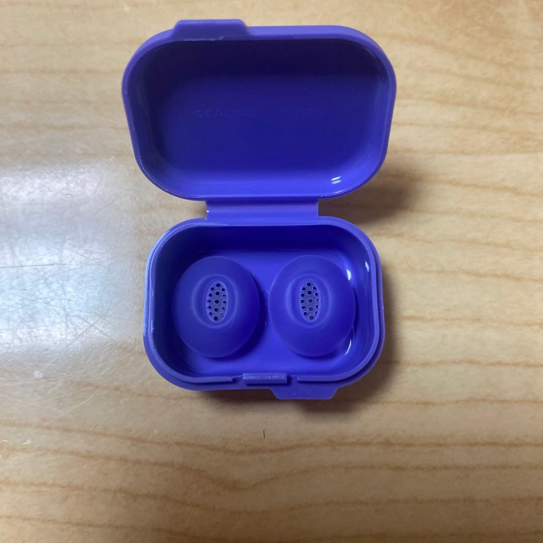 JBL/TUNE FLEX2/Bluetoothイヤホン