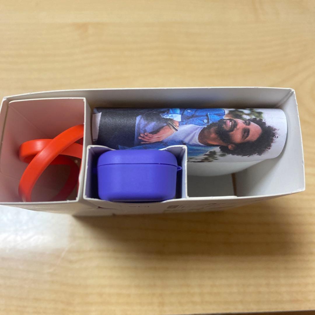 JBL/TUNE FLEX2/Bluetoothイヤホン