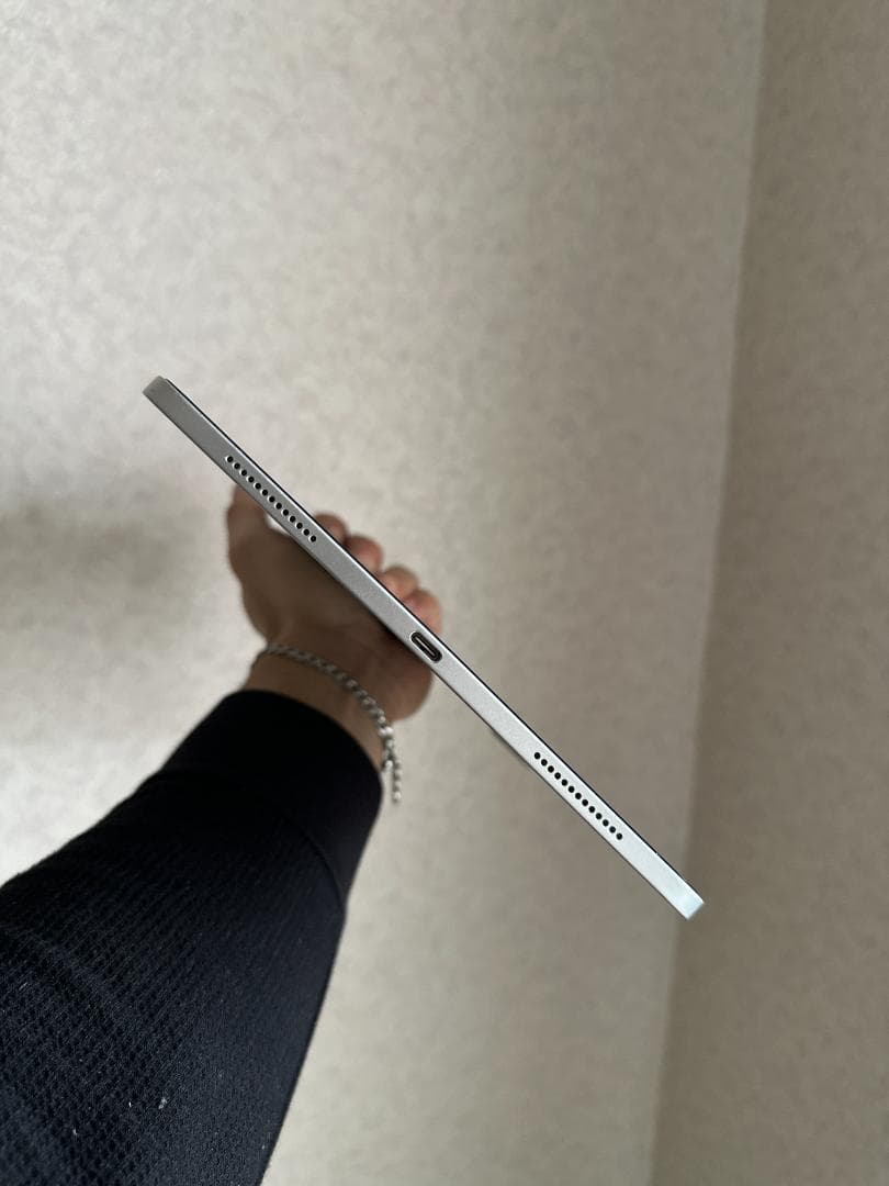 iPad本体 IPAD 11PRO M2 512GB STORAGE