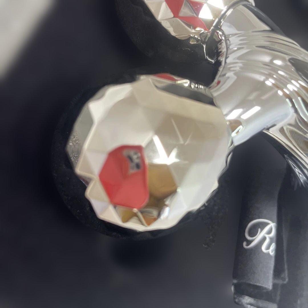 MTG ReFa CARAT RAY リファ カラット レイ