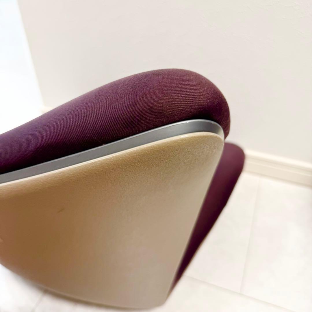 スタイル プレミアム Style PREMIUM MTG