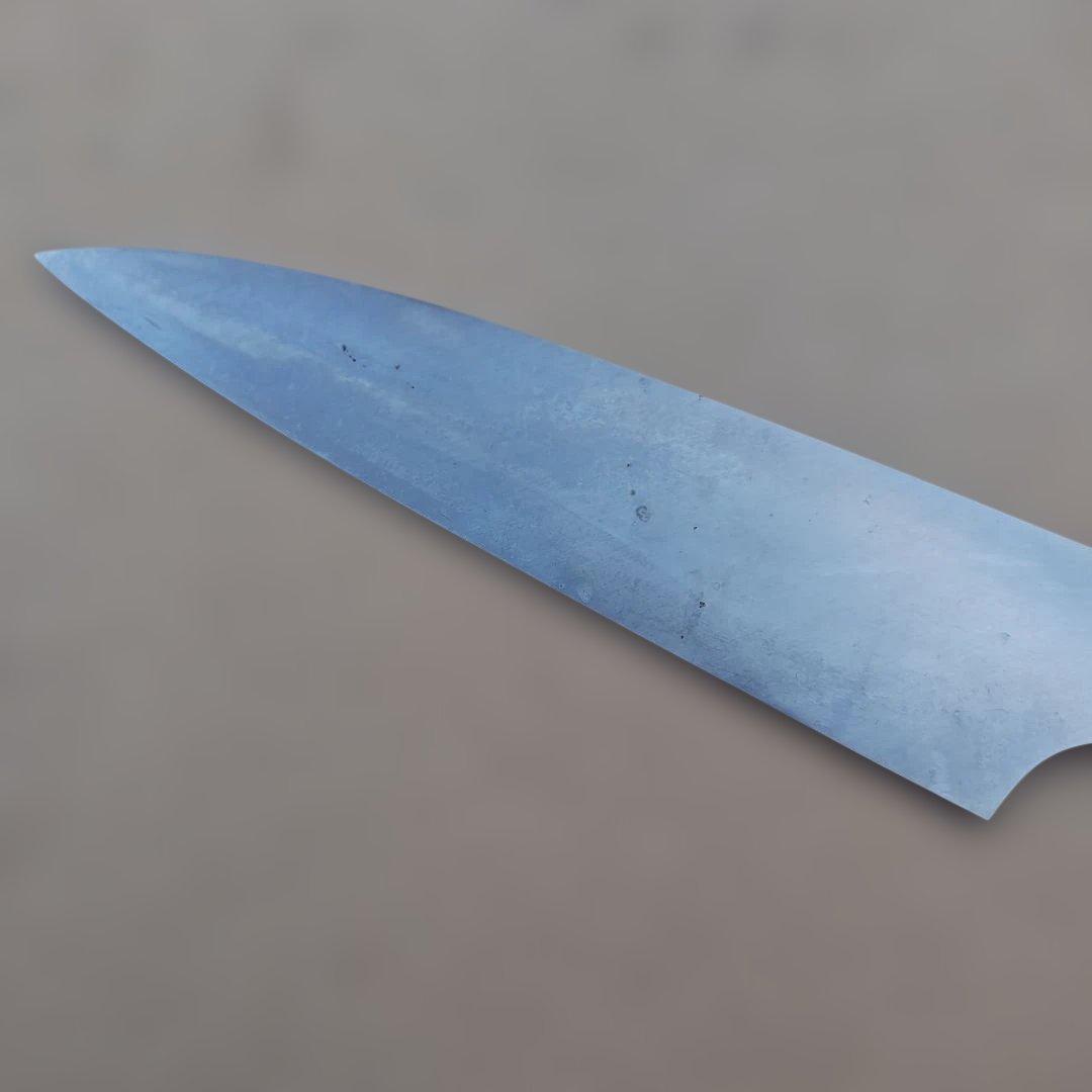 amas　ステンレス包丁