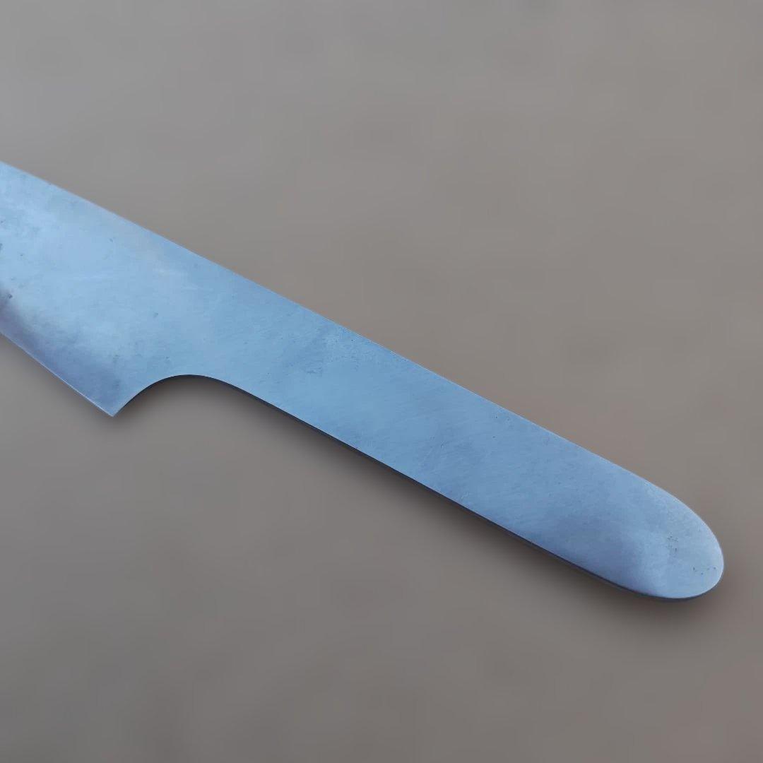 amas　ステンレス包丁