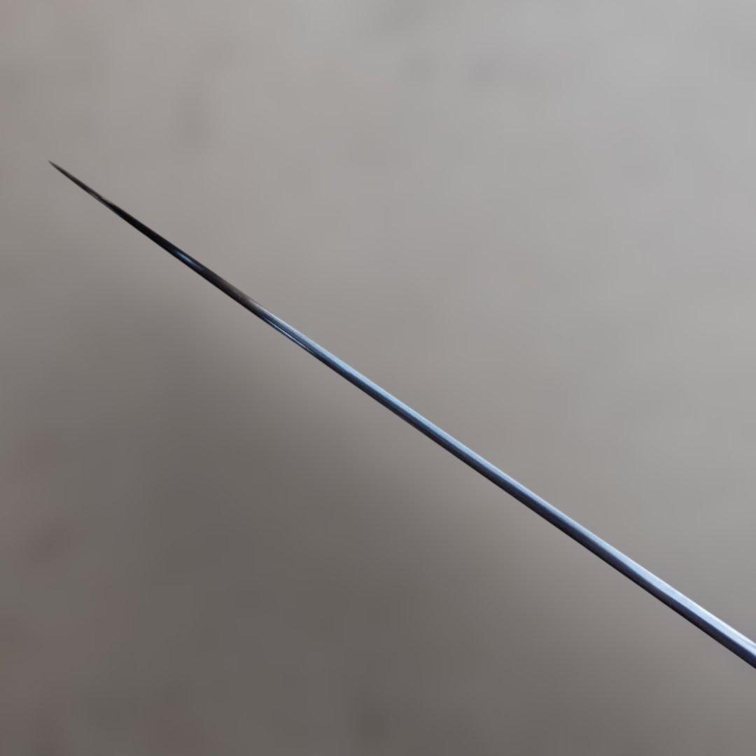 amas　ステンレス包丁