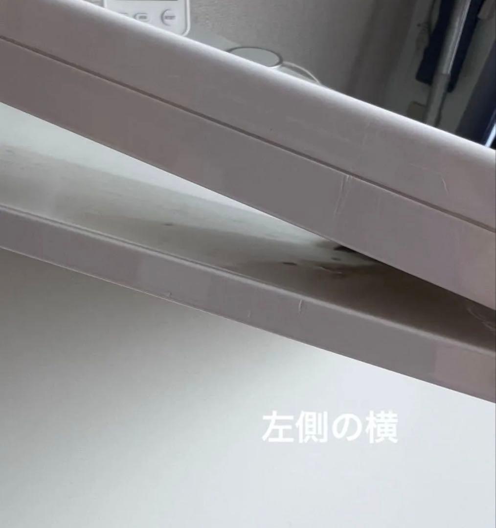 Exideal LED美顔器 EX-280 本体セット