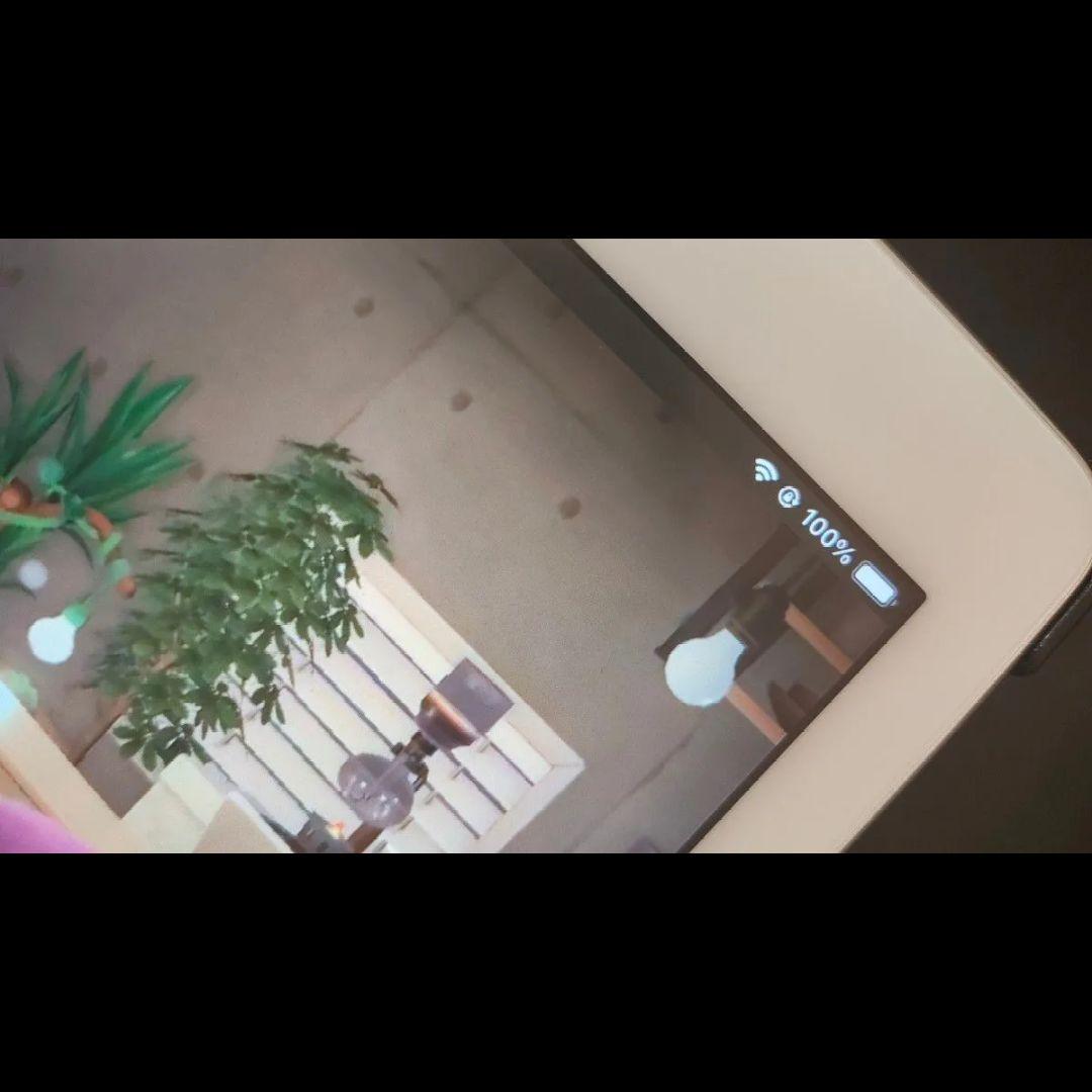 ipadpro 12.9 2017 第二世代 apple pencil 64GB