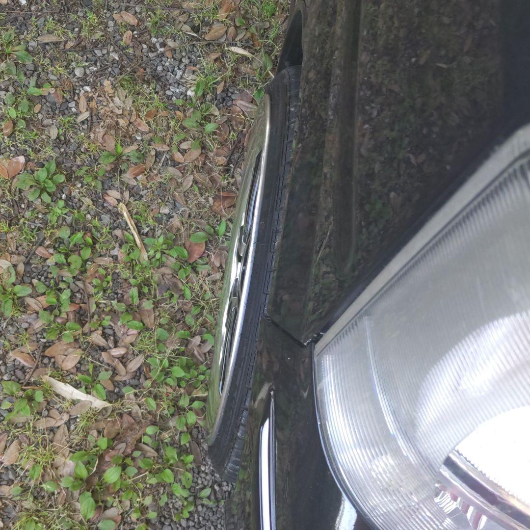 （20,000円×2個口）ワーク　エブリィ　17インチアルミホイールタイヤ