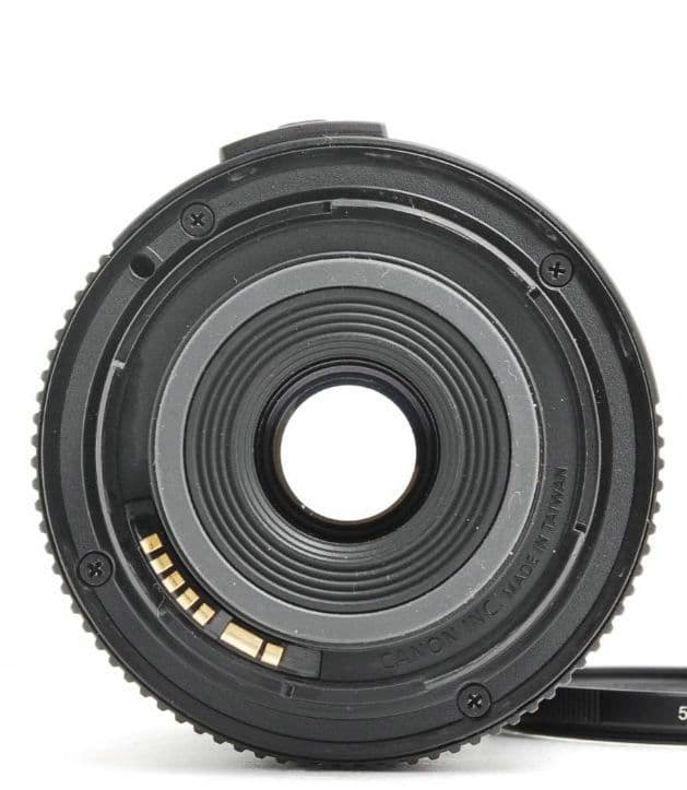 ワーユ アンゴロ プトラ様　　CANON　Eos Kiss　X♥初心者