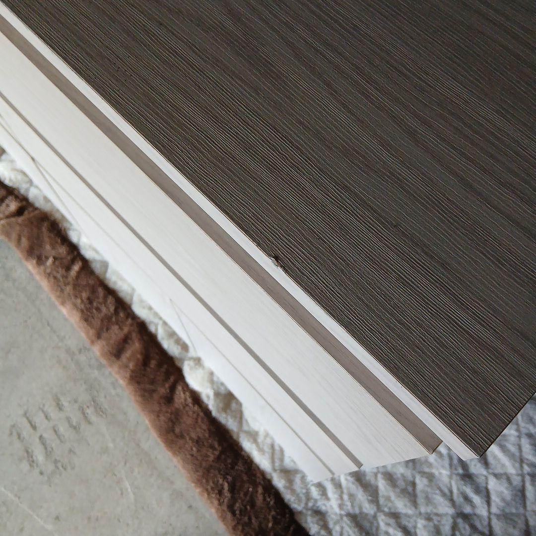 LOWYA Kenilla キッチン収納