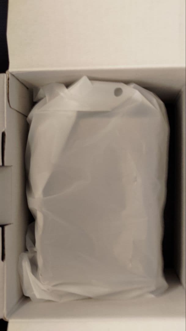 UGREEN Nexode 48000mA 300W モバイルバッテリー