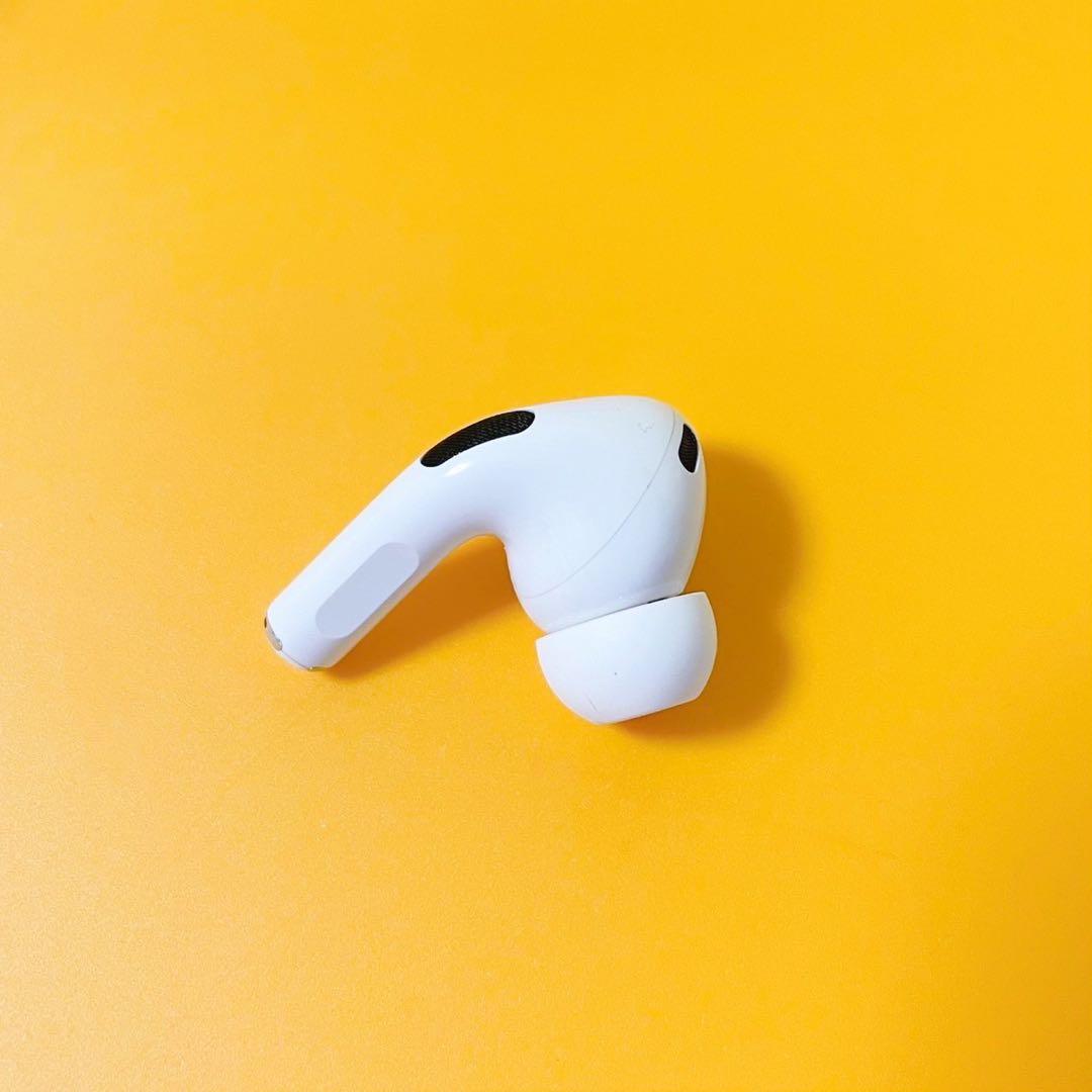 AirPods Pro 第2世代　左耳のみ　エアーポッズプロ　Apple