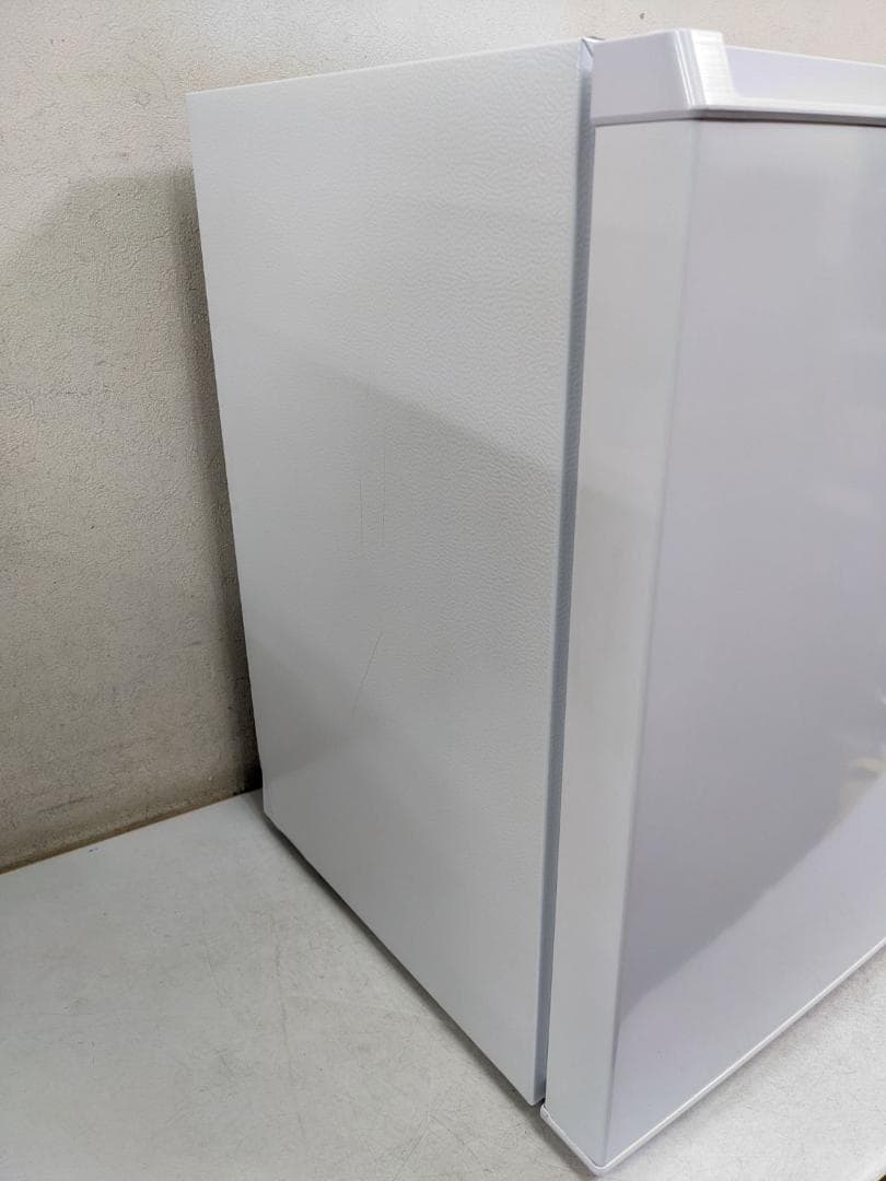 SAMKYO GU65S 冷蔵庫