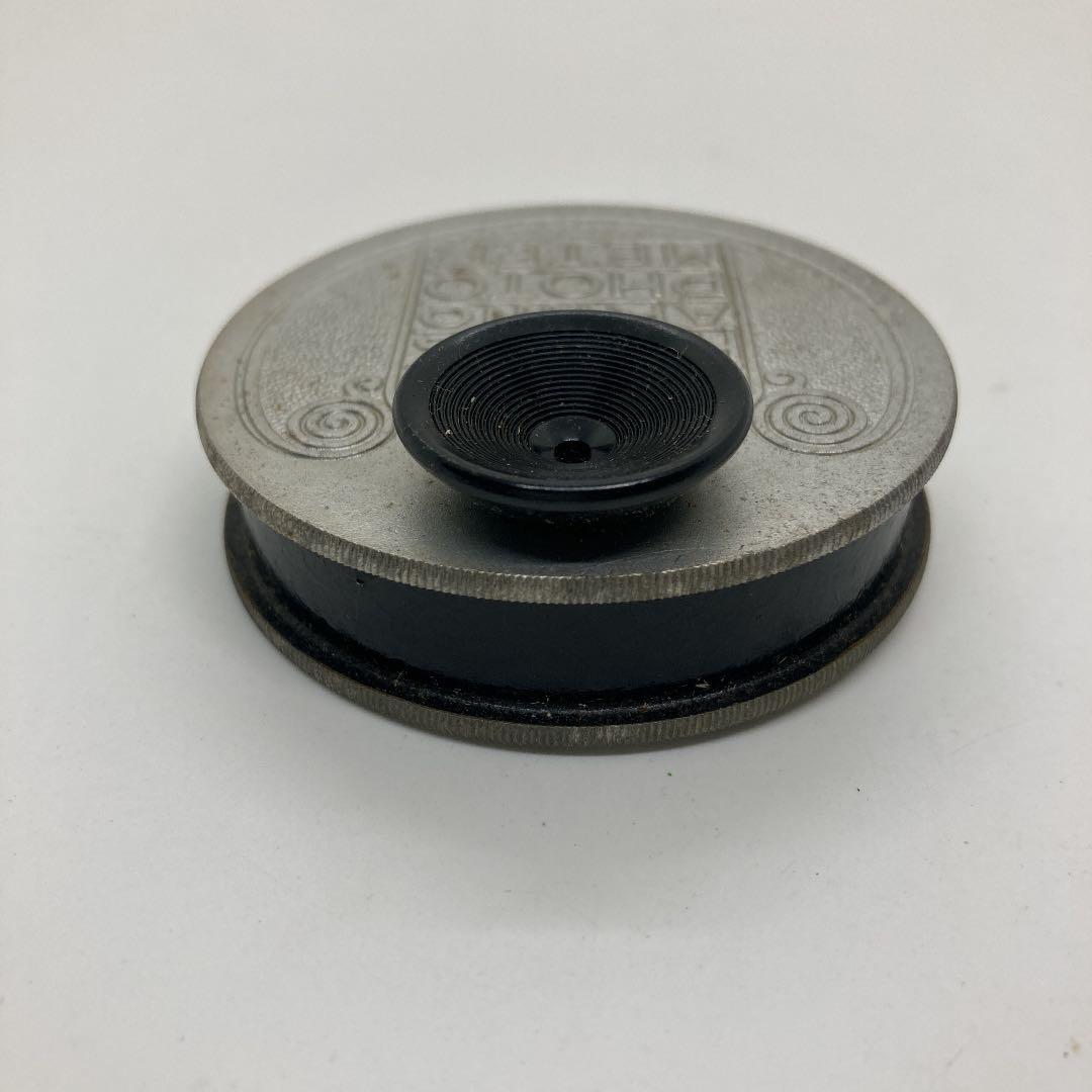 その他 HEYDES AKTINO PHOTO METER