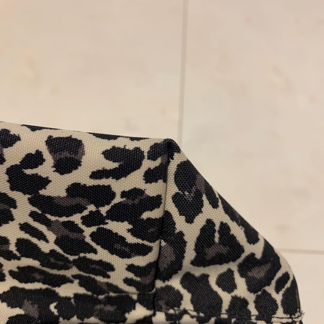 エルベシャプリエ 2885F